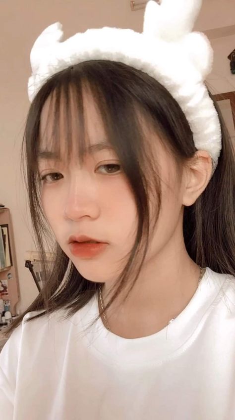 平凡英雄电影在线观看
